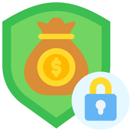 Perlindungan dari Debt Collector