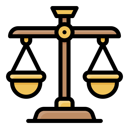 Didukung Tim Hukum Berpengalaman