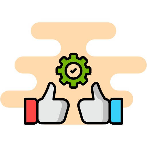 Tanpa Perlu Ribet dan Terlibat Langsung