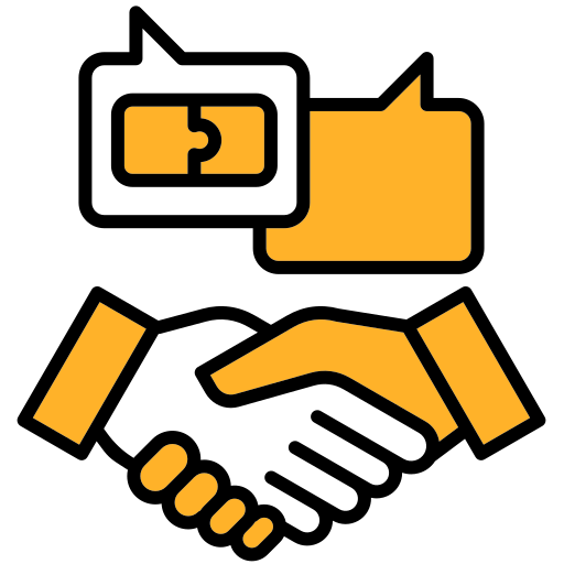 Negosiasi Keringanan Hutang