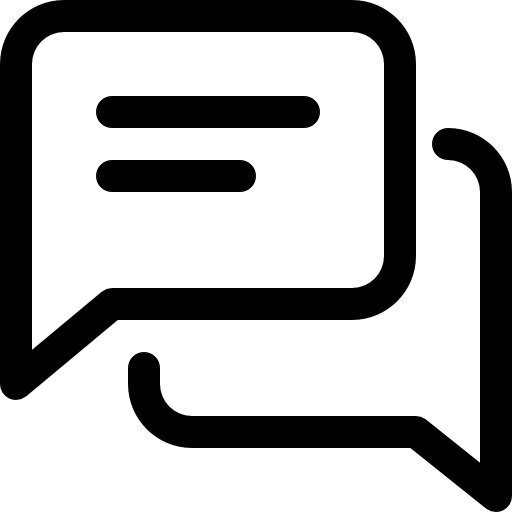 Konsultasi Gratis di Awal