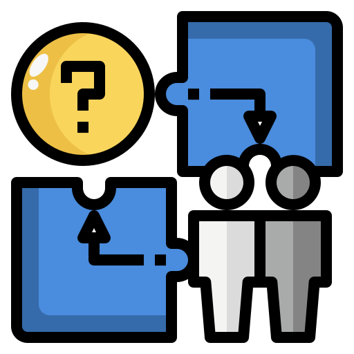 Bukan Sekadar Jasa, Tapi Pendampingan